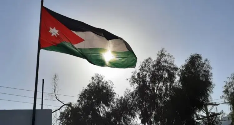 وثيقة أردنية سريّة تكشف خطوات عودة دمشق برئاسة بشار الأسد إلى "الحضن العربي": أخبار