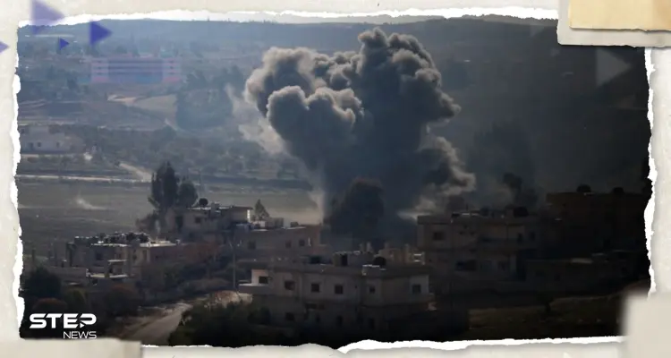 مذكرات توقيف فرنسية بحق 4 مسؤولين كبار في جيش النظام السوري: أخبار