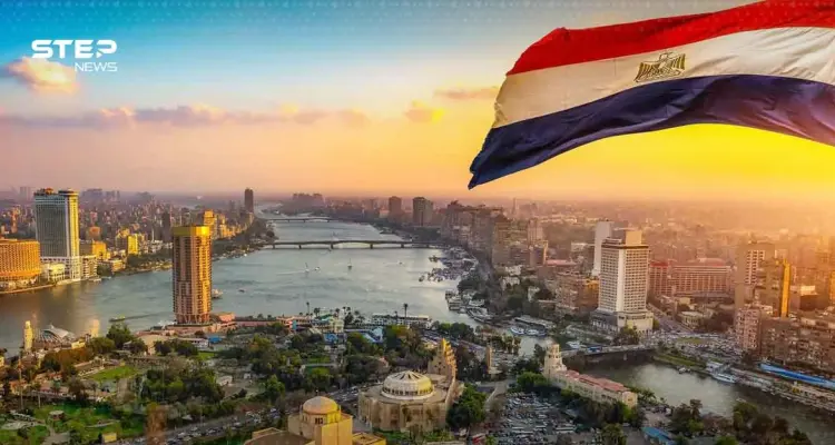 مصر تعلن إجراءات عاجلة لترشيد الإنفاق ومواجهة ارتفاع أسعار الطاقة: أخبار