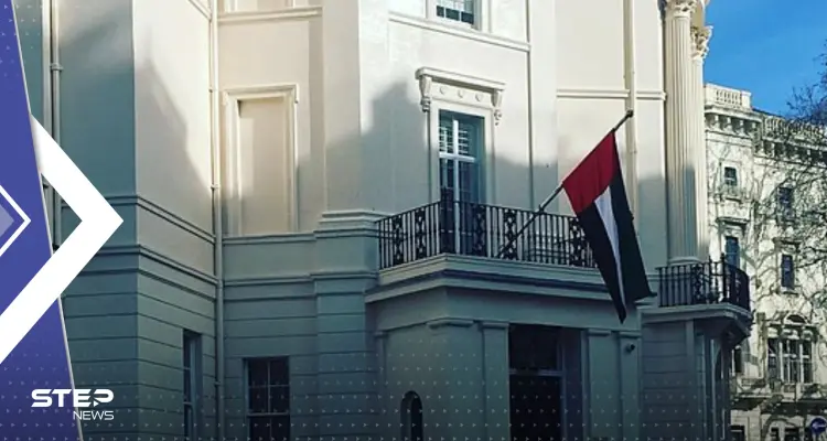 الجزائر تعاقب شخصاً هدد سفارة الإمارات بـ"حرق" نفسه إذا لم تلبِّ طلباته: أخبار