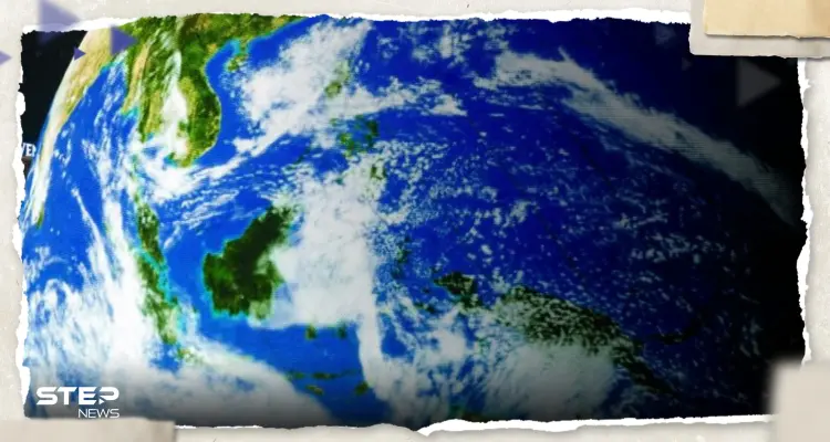 علماء يعلنون بدء حقبة جديدة للأرض ويحددون مكانًا تنطلق منه: أخبار