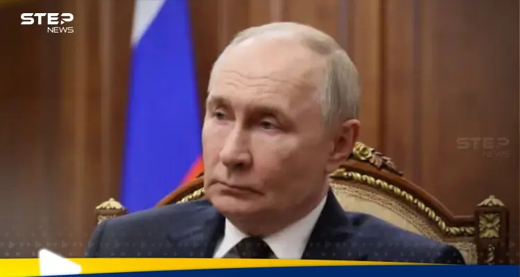 قبل انتهاء "مهلة ترامب".. بوتين يستقبل ويتكوف في موسكو: أخبار