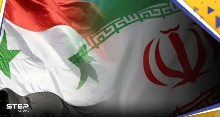 عشية زيارة رئيسي.. السفير الإيراني لدى دمشق: طهران قادرة على حل مشاكل سوريا الاقتصادية: أخبار