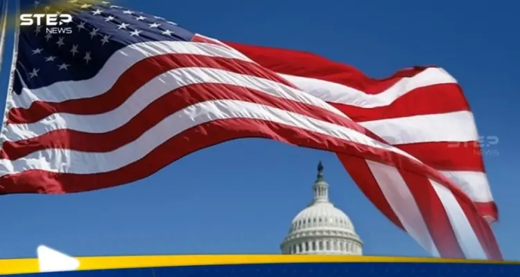 واشنطن ترصد 10 ملايين دولار مقابل معلومات عن العولقي: أخبار