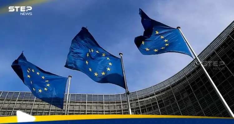 الاتحاد الأوروبي يقدم مقترحا قد يغضب روسيا: أخبار