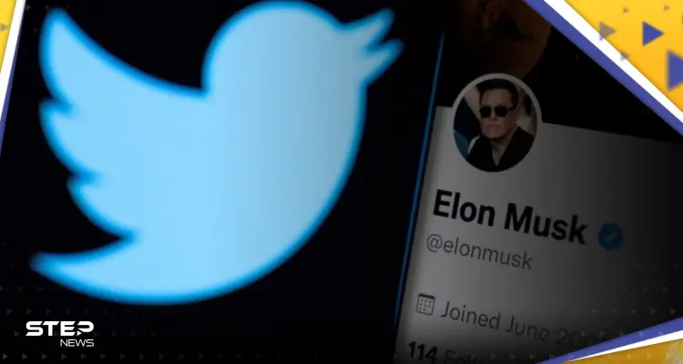 عطل يصيب تويتر بسبب "خطأ" موظف وتقرير يكشف رد فعل إيلون ماسك: أخبار