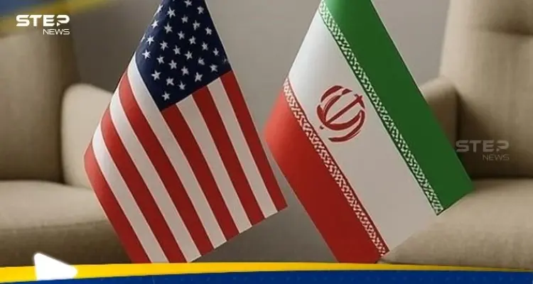 بعد رفضها عرضا أمريكيا.. طهران تقدم مقترحا لواشنطن بشأن الملف النووي: أخبار
