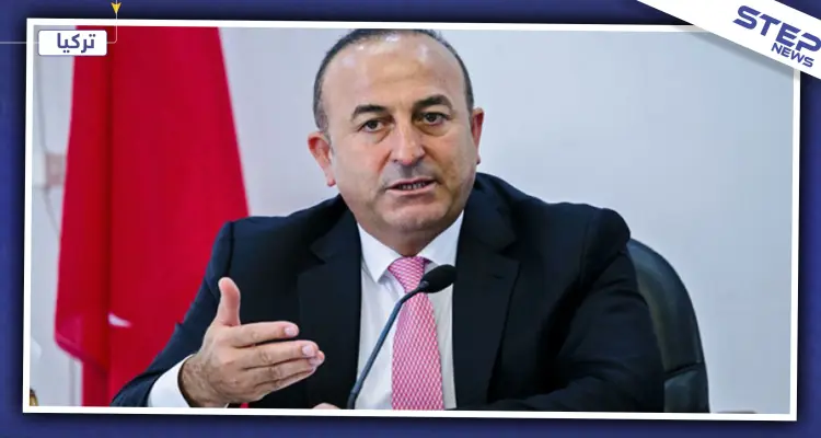 بعد إرسالها مقاتلين سوريين إليها.. تركيا تتهم جهات بتحويل ليبيا إلى سوريا أخرى: أخبار