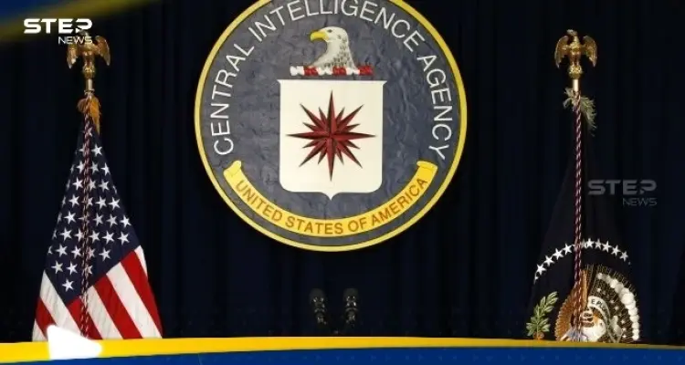 تقرير أميركي يكشف عن أكبر تهديد عسكري للولايات المتحدة: أخبار