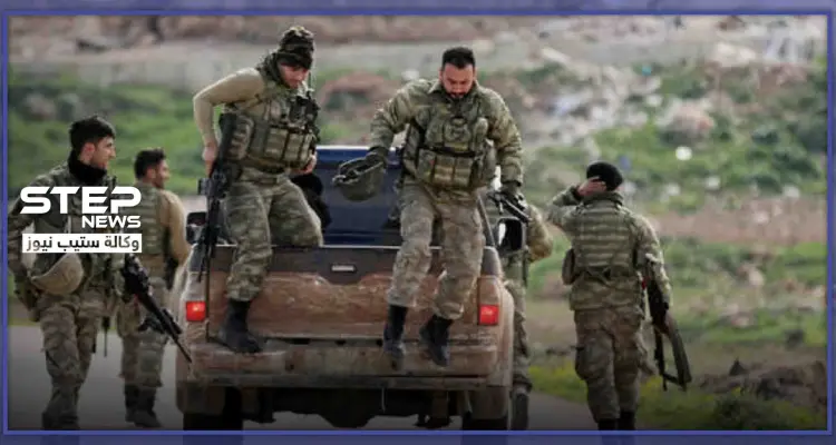 فصائل المعارضة تطالب أهالي تل أبيض بإخلاء منازلهم.. و"ستيب" تكشف السبب: أخبار