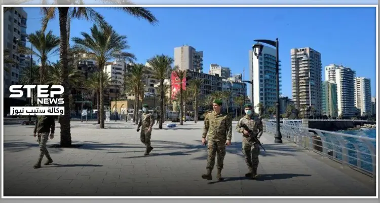 السعودية ترفع عقوبة مخالفة قرار حظر التجوال ومن يحرّض عليها: أخبار