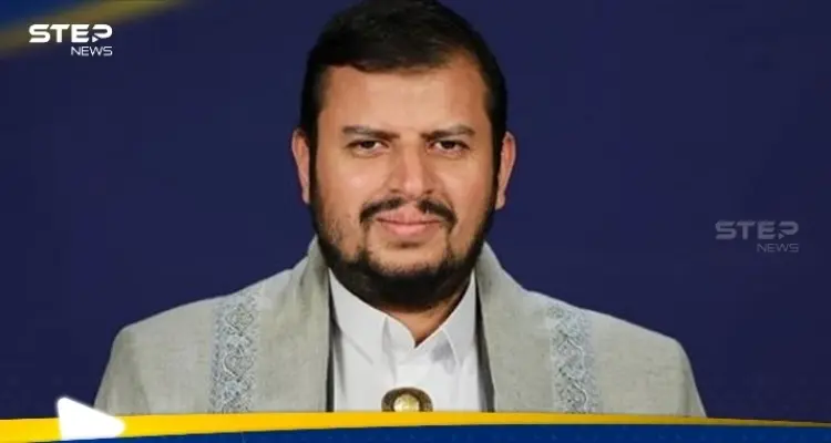 ميليشيا الحوثي تكشف ماذا طلبت من الدول الفاصلة بينها وبين فلسطين وما تسعى إليه: أخبار