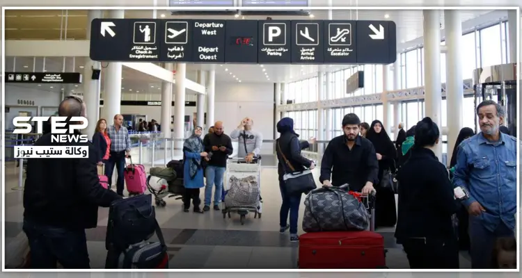 كورونا في لبنان.. تسجيل أول إصابة مؤكدة بالفيروس قادمة من إيران: أخبار