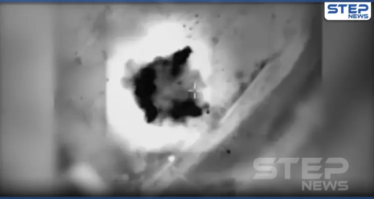 بالفيديو|| الجيش الإسرائيلي ينشر سلاحاً نوعياً استعداداً لمواجهة مع جارة قريبة: أخبار