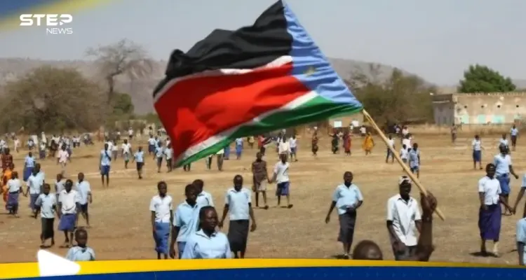 جنوب السودان.. تحذيرات من عنف جماعي ضد المدنيين: أخبار