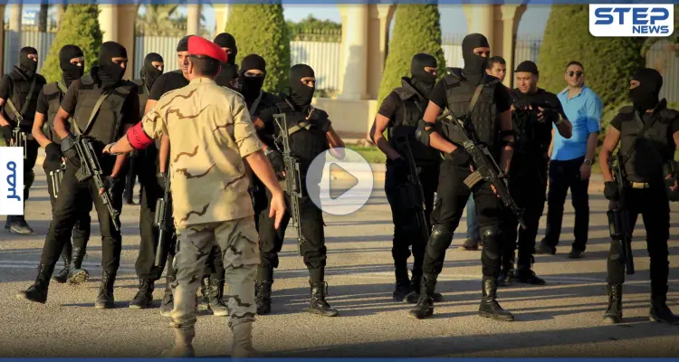 بالفيديو|| منشور يسبب اشتباكات "بالمولوتوف الحارق" بين أقباط ومسلمو قرية البرشا المصرية: أخبار