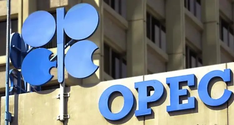 رويترز: أوبك+ تتوصل إلى اتفاق على زيادة تدريجية للإنتاج اعتباراً من مايو: أخبار