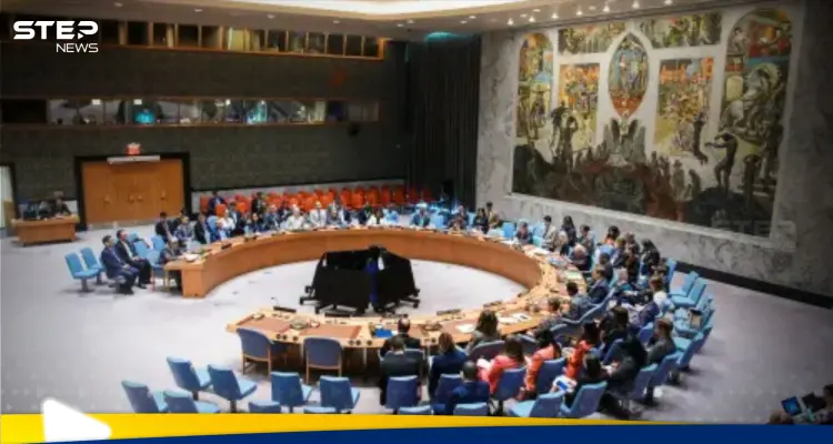 دراما في أروقة الأمم المتحدة.. هل تتخلى طهران عن برنامجها النووي: أخبار