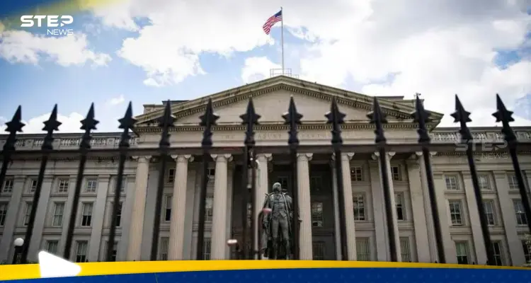 أمريكا وأوروبا تفرضان عقوبات جديدة مرتبطة بـ "حماس" والأسد.. من استهدفت؟: أخبار