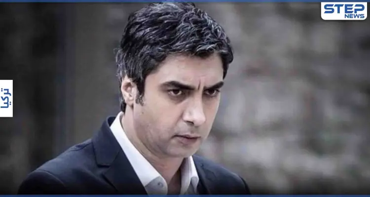 بالفيديو|| وادي الذئاب يعود مجدداً للشاشات.. ومراد علمدار بعد التغيير الكبير بشكله يكشف التفاصيل: أخبار