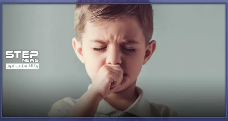 دواء بروسبان ..من الأدوية المستخلصة من النباتات لعلاج السعال الجاف: أخبار