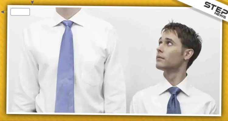 كيف يتسبب طول القامة بالإصابة بمرض خطير ونادر!!: أخبار