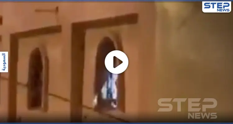 بالفيديو|| طفل مكة يظهر في فيديو جديد ويروي تفاصيل ما حدث معه: أخبار