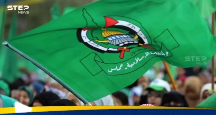 حماس تلجأ إلى "جولة إعادة" لحسم انتخاب رئيس مكتبها السياسي: أخبار