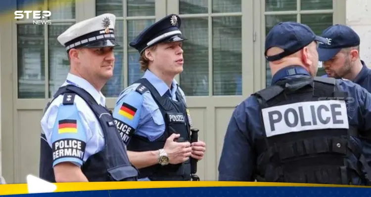 عملية طعن في ألمانيا.. والضحية طبيبة عربية: أخبار