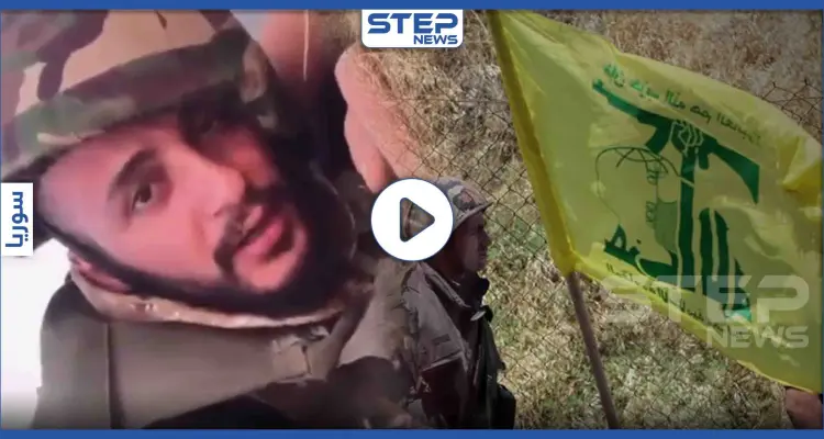تسجيلات صوتية لمقاتلي حزب الله توثّق ما حصل في المذبحة التي أودت بحياة 73 مقاتلاً، وهذا ما حصل بالجنود الأتراك (فيديو): أخبار