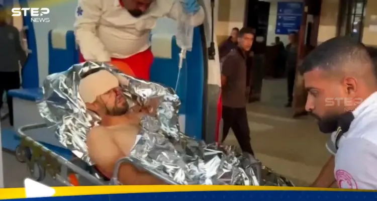 وقعت في مواقع توزيع المساعدات.. حماس تعلق على مجزرة رفح: أخبار