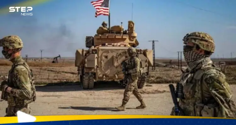 بيان "مريب" ينتشر.. ما حقيقة رد الميليشيات العراقية على ضربة أمريكا؟: أخبار