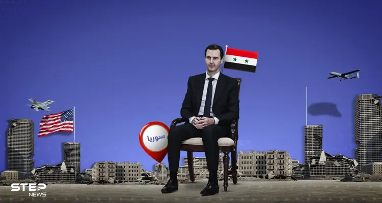 19 قتيلاً من ميليشيات إيران و إصابة 6 جنود أمريكيين ومقتل متقاعد نتيجة قصف متبادل بين إيران وأمريكا على الأراضي السورية: أخبار