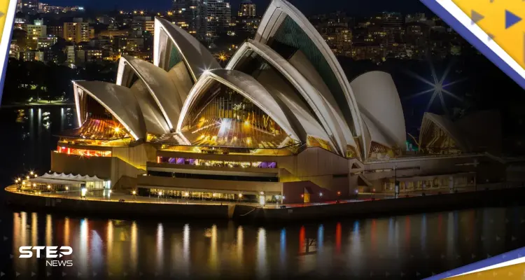 أستراليا تشهد "أمراً غير معتاد" بأول يوم من أكتوبر والسلطات تتحرك: أخبار