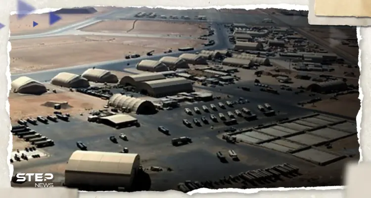 صحيفة أمريكية تتحدث عن "اختراق صيني" كبير لقواعد عسكرية ومواقع "حساسة": أخبار