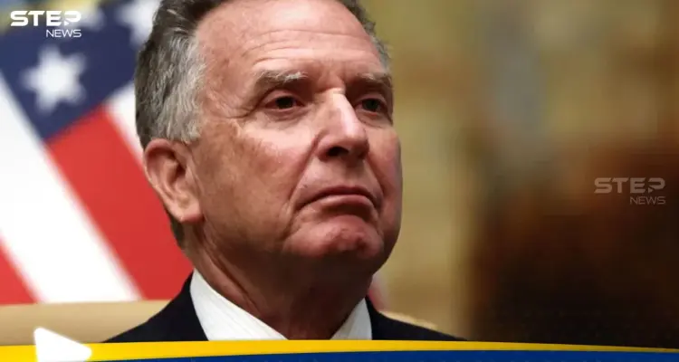 اجتماع نتنياهو ومبعوثي ترامب يفتح باب الأمل للأسرى ويشعل انتقادات ضد ويتكوف: أخبار