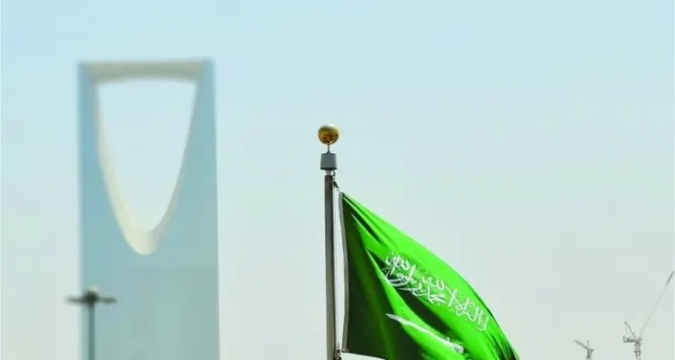 صحيفة سعودية تحصل على تسجيلات تفضح تصريحات "حانقة" لوزير خارجية لبنان: أخبار