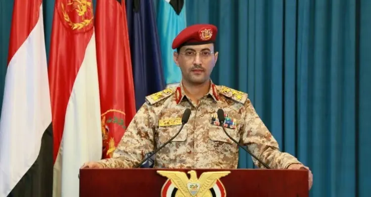 جماعة الحوثي تعلن استهدافها مواقع سعودية هامّة واستراتيجية بطائرات مفخخة وتحقيق إصابات: أخبار