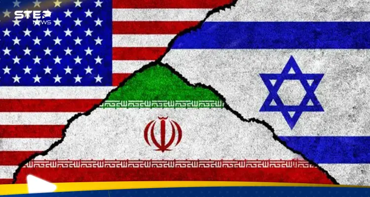 إسرائيل ترفع حالة التأهب القصوى استعداداً لتدخل أمريكي في إيران