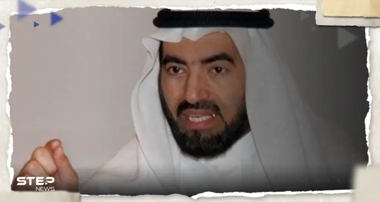 داعية كويتي يثير ضجة كبيرة بتدوينة "خيانات عربية" هي السبب في "خذلان غزة": أخبار