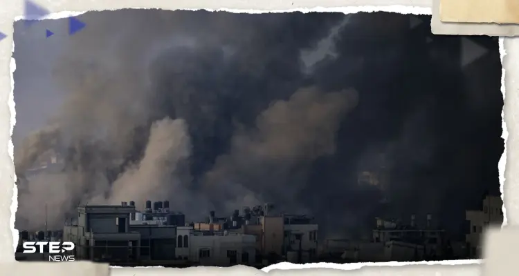 الدوحة تجمع رؤساء استخبارات إسرائيل وأمريكا.. ماذا دار في الاجتماع؟: أخبار