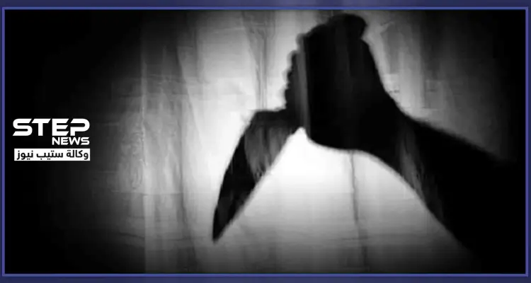 جريمتان: قتلت جدتها ثمّ عرّتها من ثيابها.. وأخرى بذريعة "الوضوء" بريف دمشق: أخبار