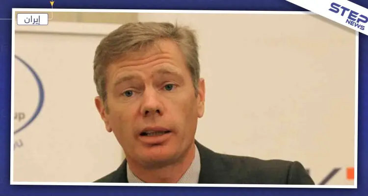 إيران تعتقل سفير أوروبي لديها وتفرج عنه بعد ساعات.. والتفاصيل: أخبار