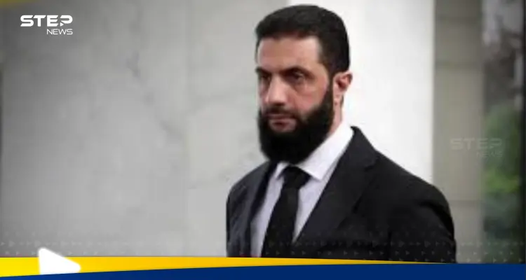 الشرع يصدر قراراً يتعلق بأحداث الساحل السوري : أخبار