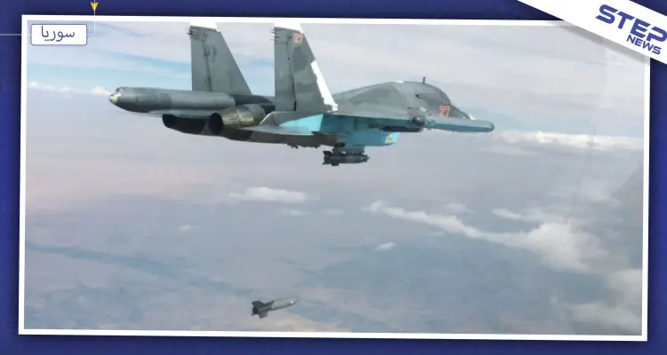 انفجارات تهز مدينة جبلة.. والأنباء تشير لهجوم بالطيران المسير على حميميم!: أخبار