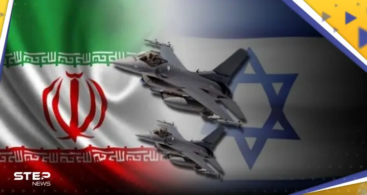 بعد أن تشكلت "جبهة جديدة" ضدها.. إيران تهدد أي دولة تتعاون مع إسرائيل عسكرياً: أخبار