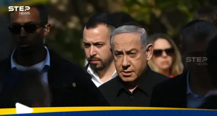 نشر فيديو على تيك توك فسجن.. إسرائيلي يواجه تهماً بترهيب نتنياهو: أخبار