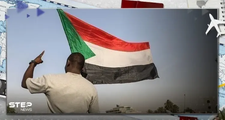 البرهان يوافق على طلبين لرئيس جنوب السودان أحدهما يتعلق بلقاء "حميدتي" خارج الخرطوم: أخبار