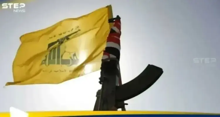 حزب الله يرد على اتهامه باستهداف قوة لليونيفيل: أخبار