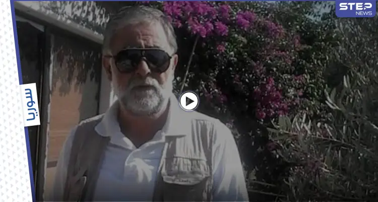 بالفيديو|| البقاء للأمة.. ناشط علوي يسخر من النظام السوري وانتصاراته "الخلبية" وينعي صديقه بشكل ساخر: أخبار